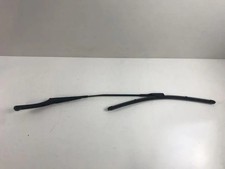AUDI A4 8K2, B8 Scheibenwischer vorne 8K1955408 2.00 Petrol 155kw 2013 24560370