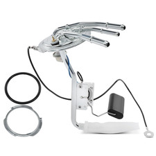 A-Premium Fuel Tank Sending Unit Compatible Chevrolet Malibu Monte Carlo Buick