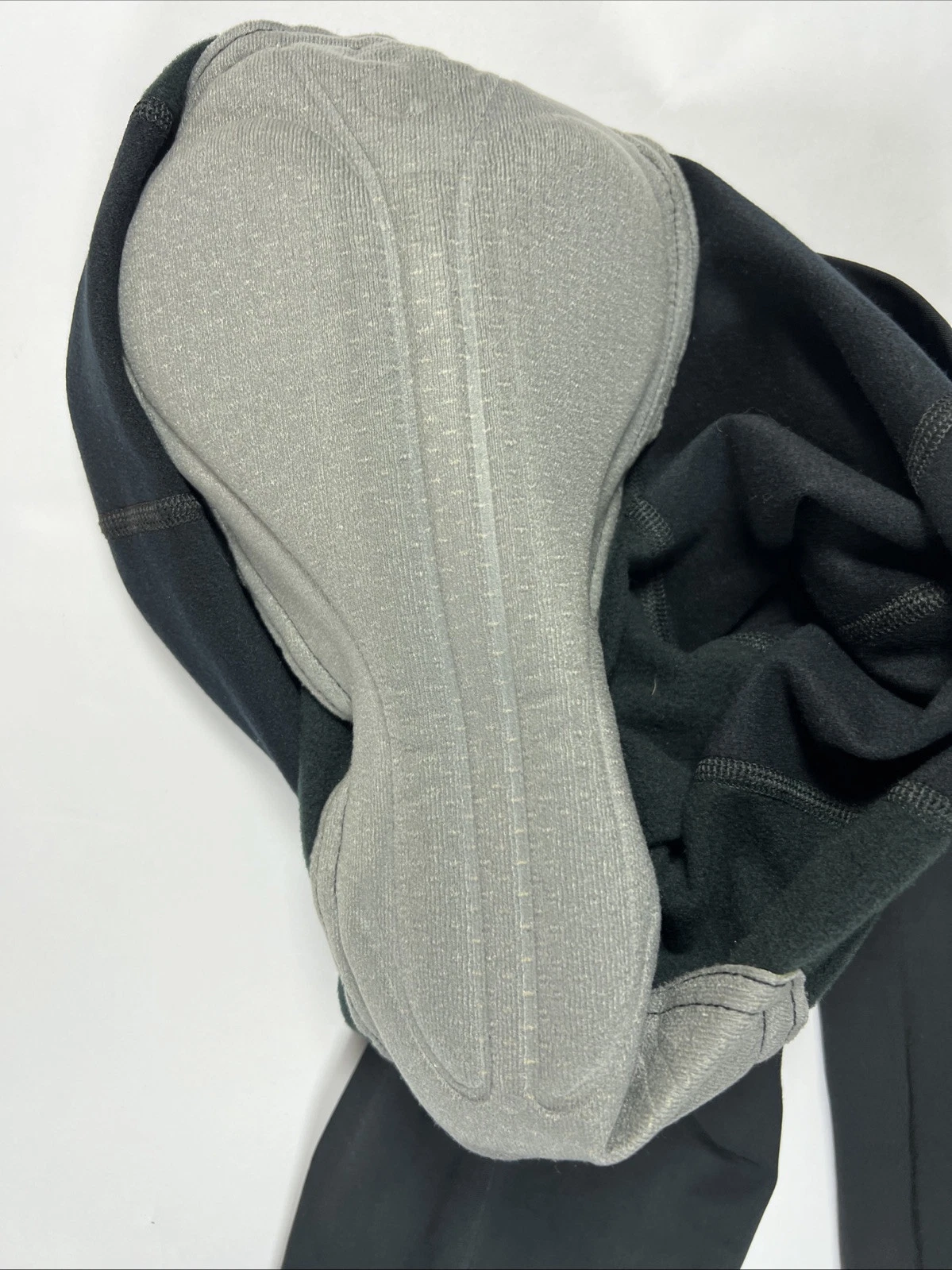pearl-izumi select series padded cycling pants