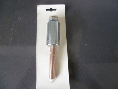 ISTA  VAS-Verlängerungssatz 60mm 1/2'''' Nr. 13623