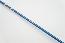Fujikura Ventus Blue Velocore 60G Regular 44.5" Driver Shaft Cobra Myfly 409919