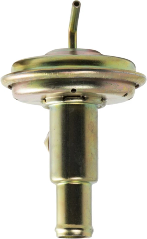 Válvula de calentador sin derivación Four Seasons 74605 con cierre al vacío Foto 2 de 4