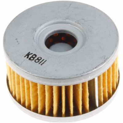 Motorölfilter Emgo Oelfilter T für verschiedene für: Suzuki und Beta Modelle OEM