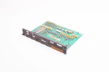 047927-2027 BOSCH TESTED | WITH WARRANTY | EXPRESS DELIVERY