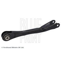 Lenker, RadaufhäNgung Blue Print ADBP860240 FüR BMW Toyota, Hinterachse Links