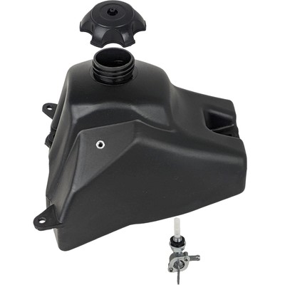 Gas Fuel Tank Honda XR50 CRF50 XR CRF 50 50cc 70cc 110cc 125cc