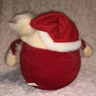 Bild 5 von 11