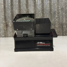 Vintage Cherry Co. A2 Auto Slide Viewer - Made In Japan