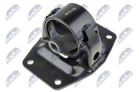 Original Nty Lagerung Motor ZPS-TY-106 FüR Toyota