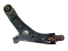 Triangle de suspension Kia SPORTAGE