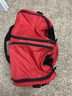 Cabela’s Outdoors Adventures Guidewear Duffle Bag NWT — photo 4