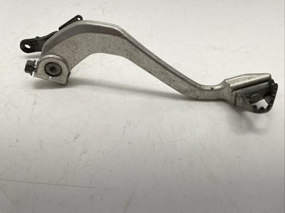   Honda Crf 1000 D-h Dct Africa Twin 2017 - 2019 Bremshebel Pedal hinten  