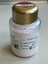Degudent Ducera Cercon Ceram Kiss Dentin A2 75g Unopened
