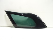 DREIECKSCHEIBE LINKS HINTEN Citroën DS5 (KD/KF) 9687431280