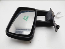 Retroviseur droit (ou coque) Volkswagen LT28