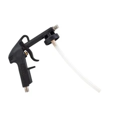 SEM 71109 Premium Undercoat Gun for Bed liners Undercoating Rust Proofing