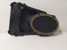 XW7F18808BB AUDIO SYSTEM / RADIO CD / 82816 / 177644 FOR JAGUAR S-TYPE *