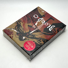 その他 Blood C-Complete Series [Blu-ray] [Import] khxv5rg Amazon.com: Blood-C: The Complete Series [Blu-ray] : Various