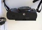 Picture 6 of 9
