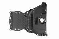 Vaico ÖLwanne V30-4288 Kunststoff FüR Mercedes Klasse Model S212 W212 W204 S204