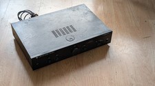 Cambridge Audio A1 V3.0 Stereo Integrated Amplifier with Bluetooth and MM Phono