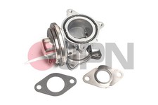 AGR Ventil JPN 75E9388-JPN für VW POLO 4 9A4 9A2 9N2 9A6 FOX 5Z1 5Z3 5Z4 5Z5 TDI