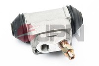 Radbremszylinder Jpn 50H0505-JPN 10 X 1 FüR Hyundai Elantra 3 Xd Accent 2 Lc Fc