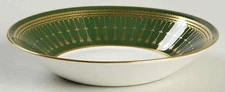 Spode Royal Windsor Fruit Dessert  Bowl 685756