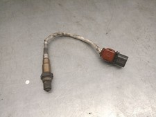 FV4A9Y460AA LAMBDA-SONDE / 0258017472 BOSCH / 5165528 FÜR FORD PUMA J2K, CF7 1