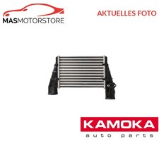 LADELUFTKÜHLER KÜHLER LADELUFT KAMOKA 7750128 P FÜR AUDI A4 B5,A6 C5,8D2,8D5