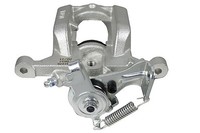 Metzger Bremssattel 6261270 FüR Opel General Motors, Hinterachse Rechts
