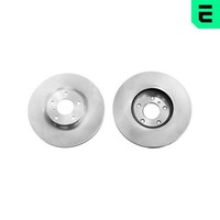Optimal Gasfeder, Koffer-/Laderaum AG-50557 FüR Hyundai