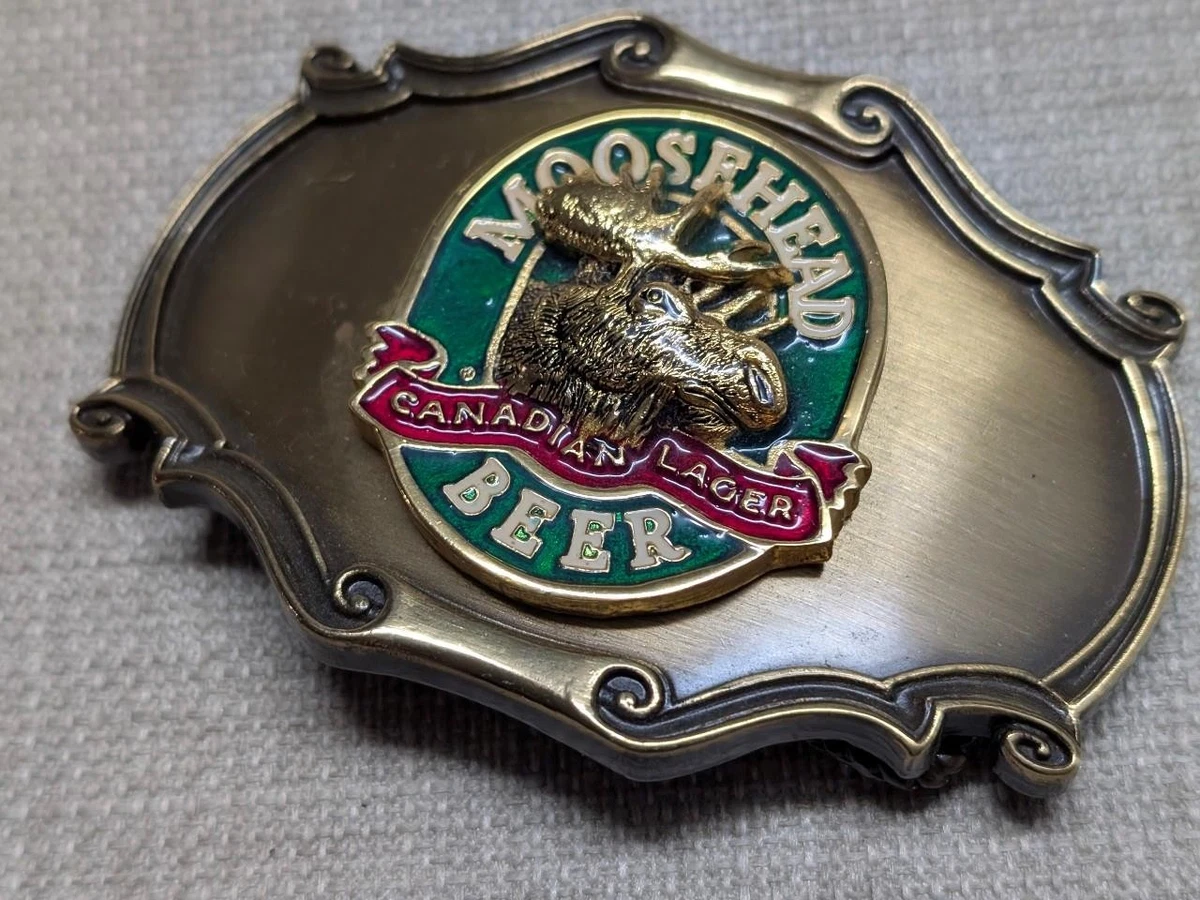 Raintree Men's Belt Buckles for sale - eBay