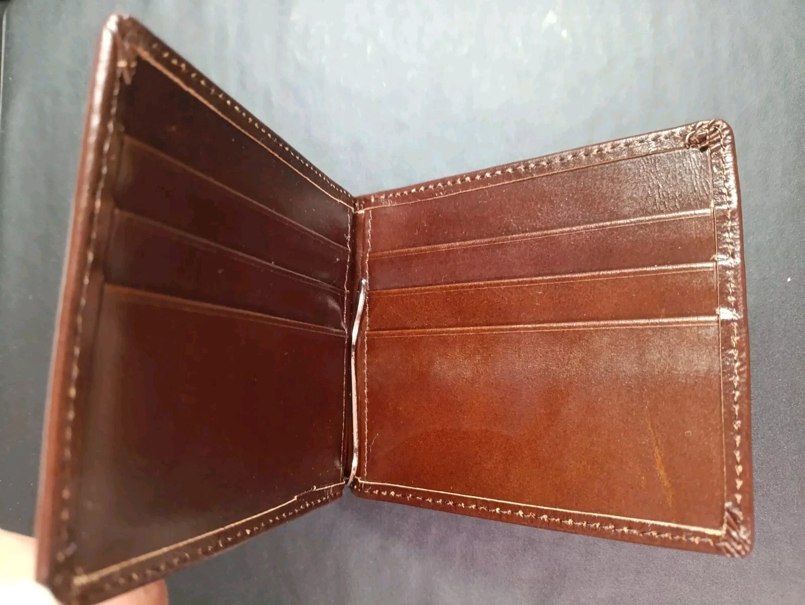 Picture 3 of 3