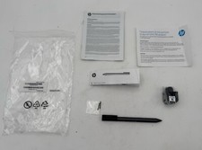 Genuine HP Stylus Active Pen for HP Spectre Grey with Battery HP P/N: 905512-002