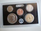 Picture 4 of 5
