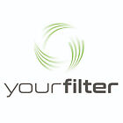 yourfilter GmbH
