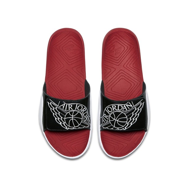 nike jordan hydro 7 v2 slides