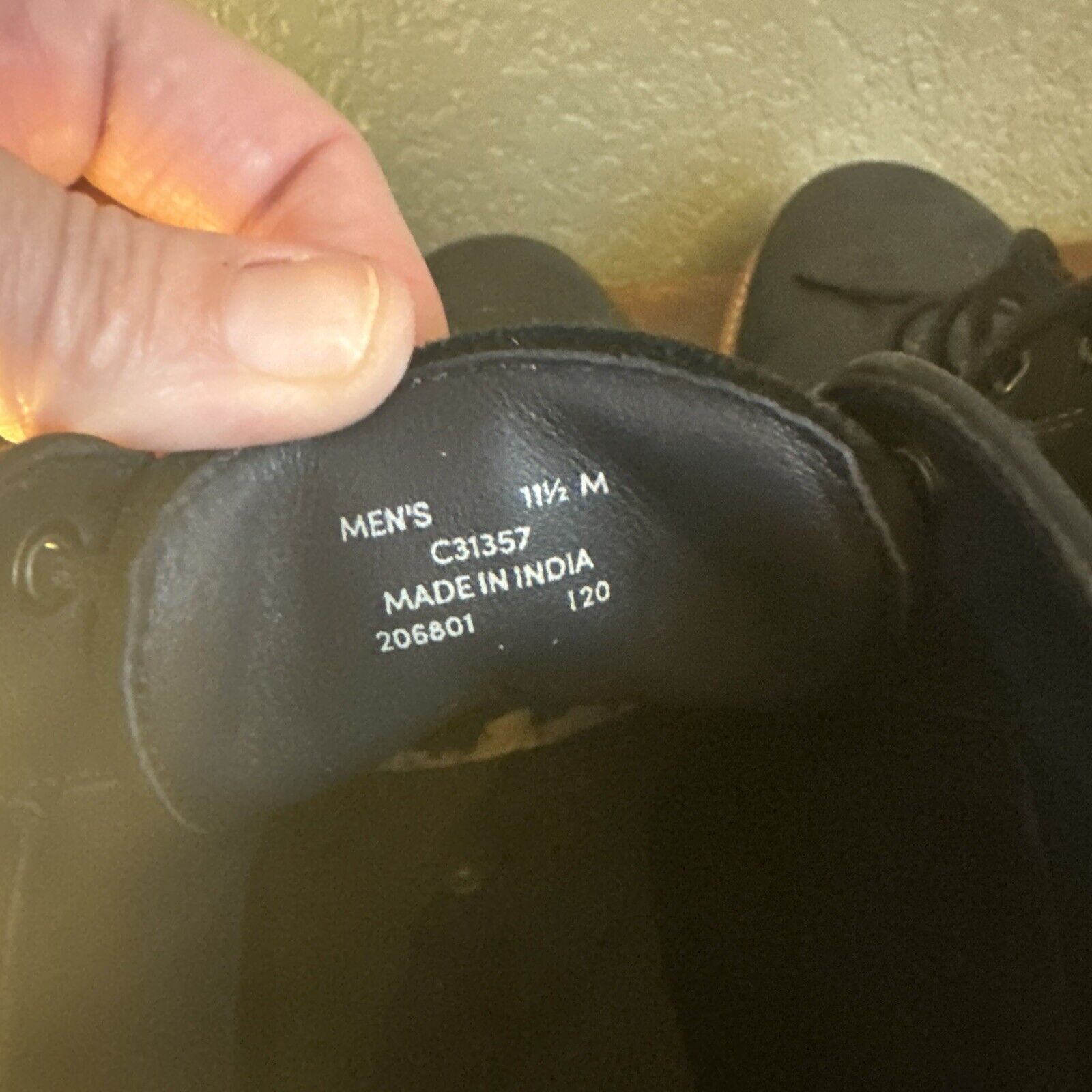 Picture 9 of 10