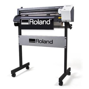NEW DRIVER: FREE PLOTTER FREE PLOTTER DRIVERS FOR WINDOWS 7