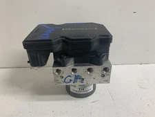 2012-2013 Kia Optima ABS 58920-2T550 Anti Lock Brake Pump Actuator & Modulator