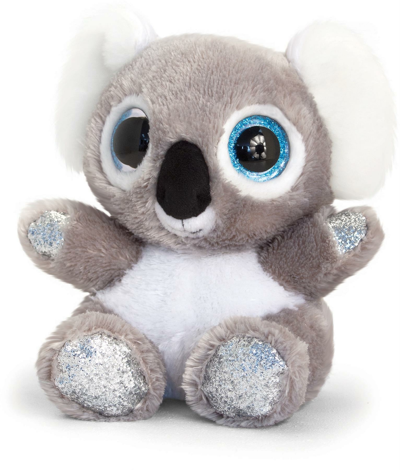 keel toys koala bear