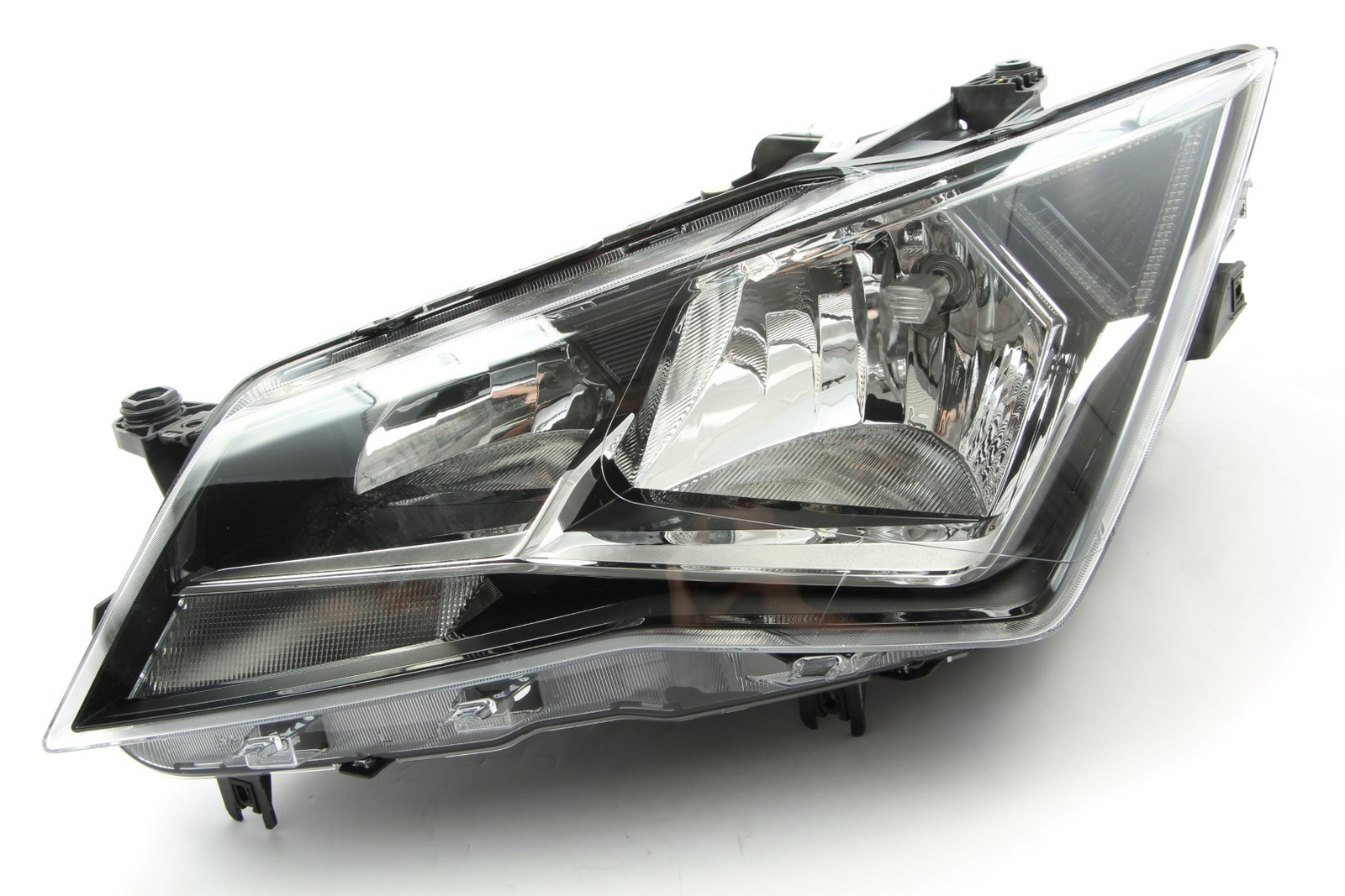 SCHEINWERFER LINKS Seat 576941005A online kaufen | eBay 