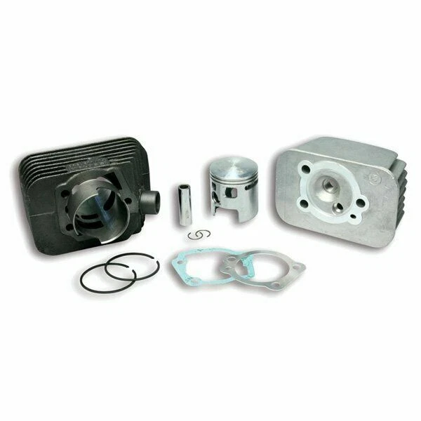 Cilindri Per Ciao per moto