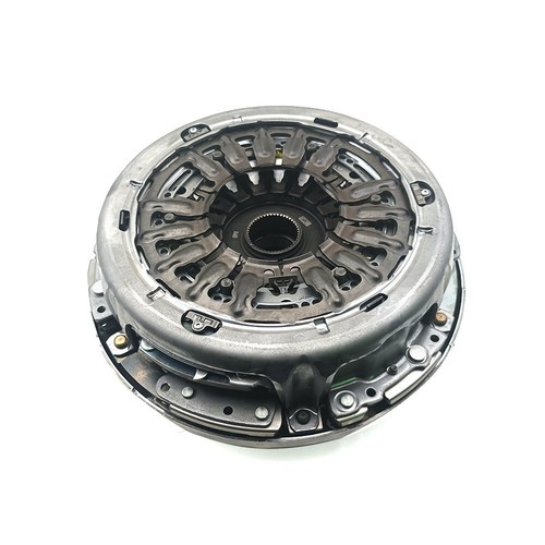 6DCT250 DPS6 Auto Transmission LUK Clutch Drum For FORD FOCUS FIESTA