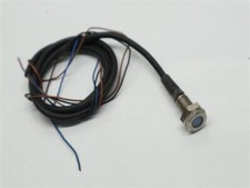 Proximity Sensor Switch 30 Days Warranty Expedited Shipping