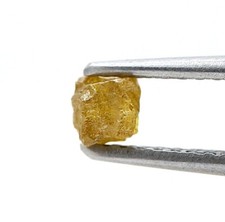 مقتنيات Rough Diamante