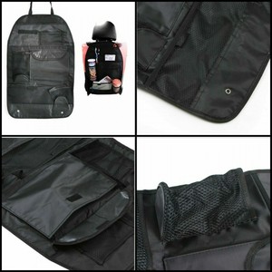 sac a dos multi rangement