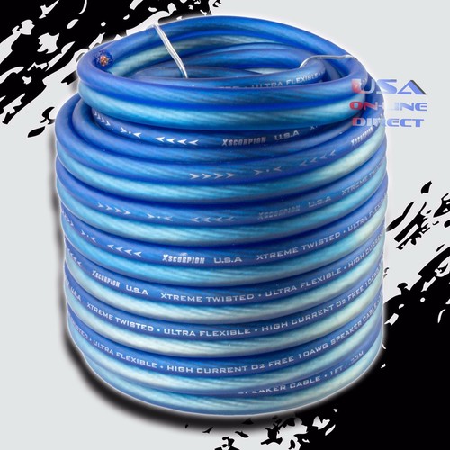 Casse Auto, Altoparlanti Auto: Acquista Online - Foto 8