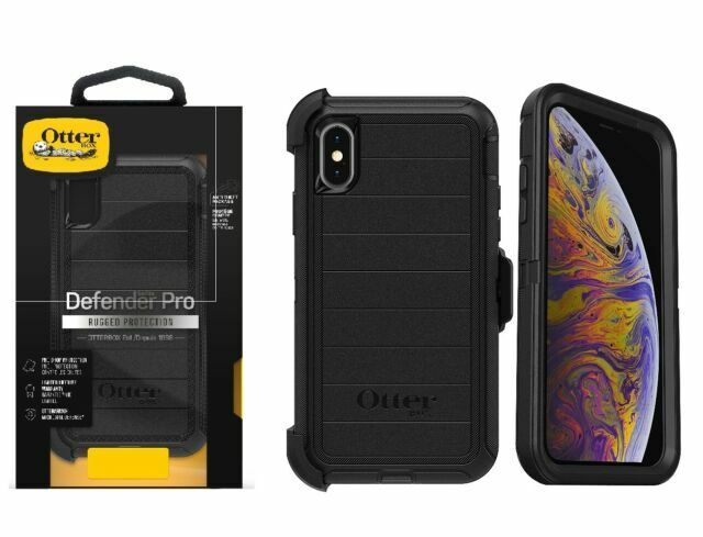 OtterBox  Rugged Case für Apple AirTag